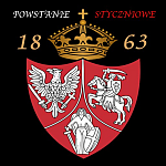 stycze 2011