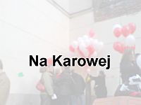 21 na karowej 2010