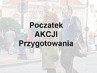 poczatek akcji 2010