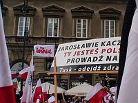 kwiecien 2011