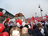 kwiecien 2013