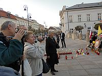 pazdziernik 2014