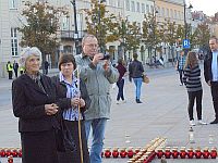 pazdziernik 2014