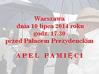 lipiec 2014