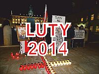 luty 2014