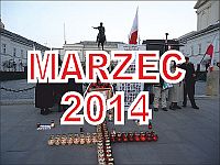 marzec 2014