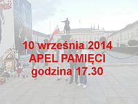 wrzesien 2014